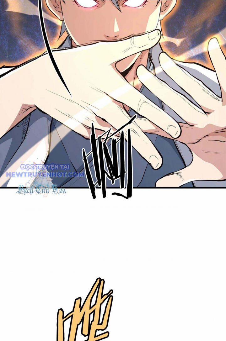 Đại Tướng Quân 39 trang 25