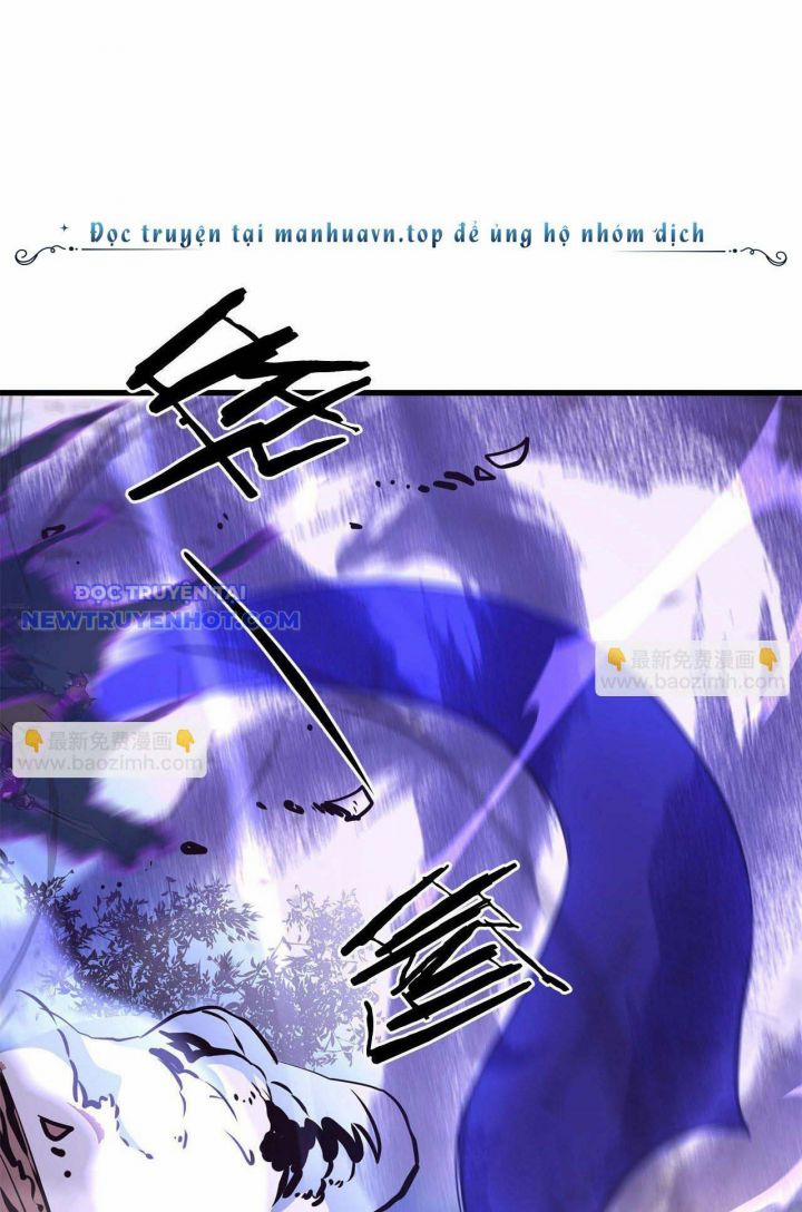 Đại Tướng Quân 39 trang 27