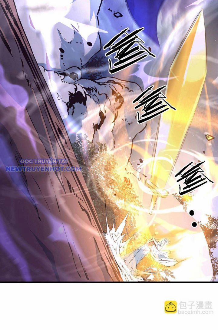 Đại Tướng Quân 39 trang 28