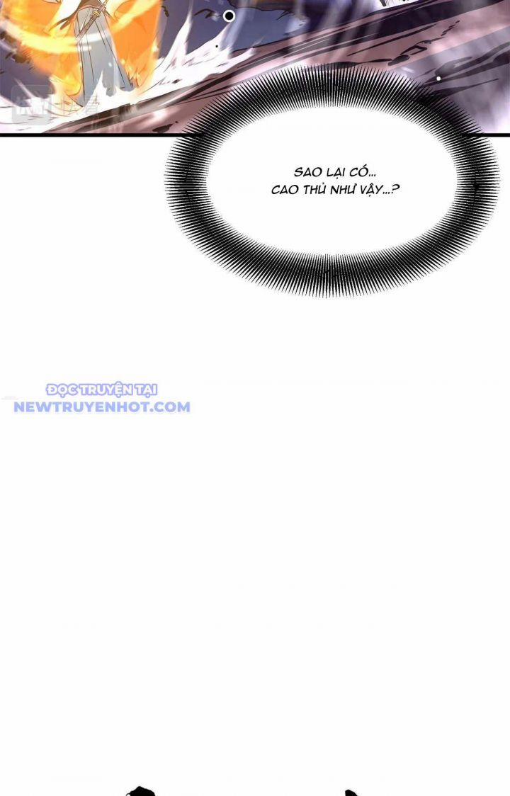 Đại Tướng Quân 39 trang 30