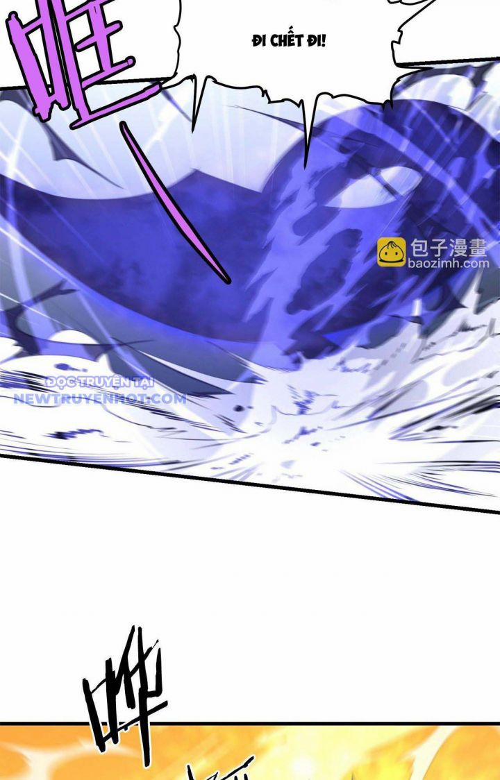 Đại Tướng Quân 39 trang 32