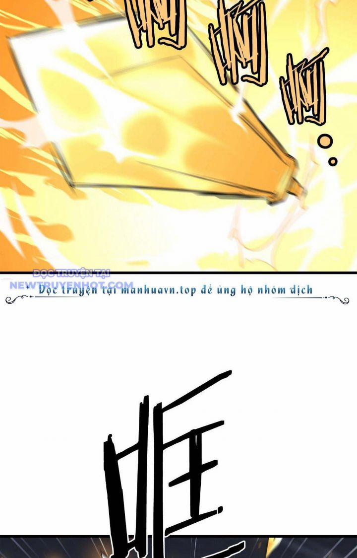 Đại Tướng Quân 39 trang 34