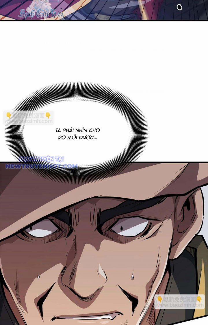 Đại Tướng Quân 39 trang 39