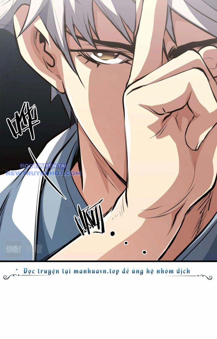 Đại Tướng Quân 39 trang 41