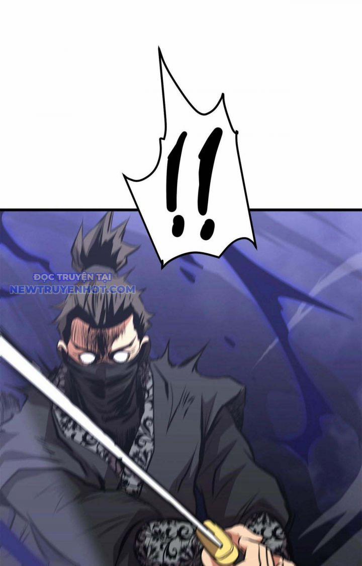 Đại Tướng Quân 39 trang 42