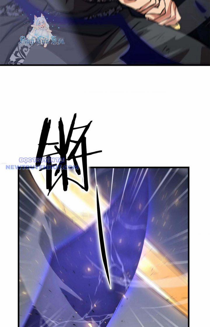 Đại Tướng Quân 39 trang 43