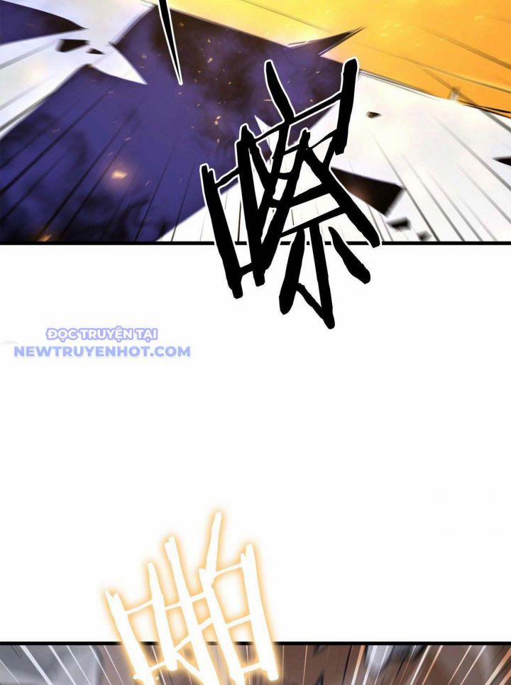 Đại Tướng Quân 39 trang 45