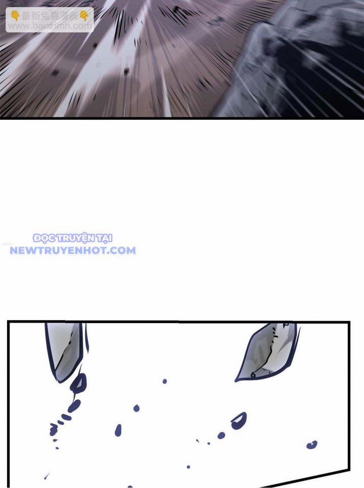 Đại Tướng Quân 39 trang 48