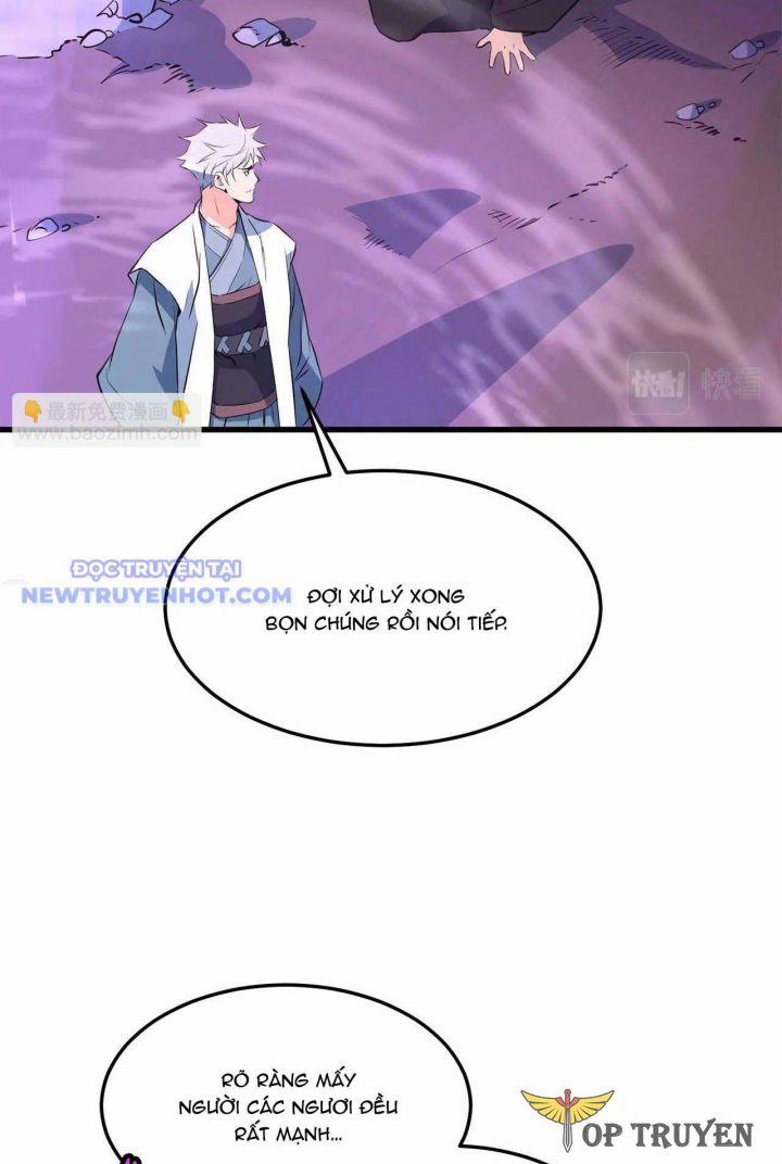 Đại Tướng Quân 39 trang 5