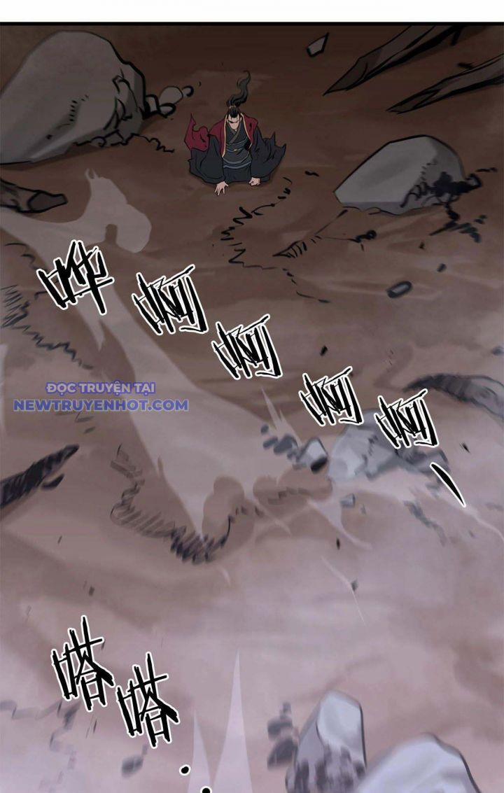 Đại Tướng Quân 39 trang 50