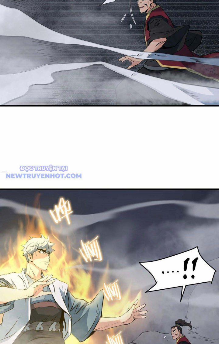 Đại Tướng Quân 39 trang 55