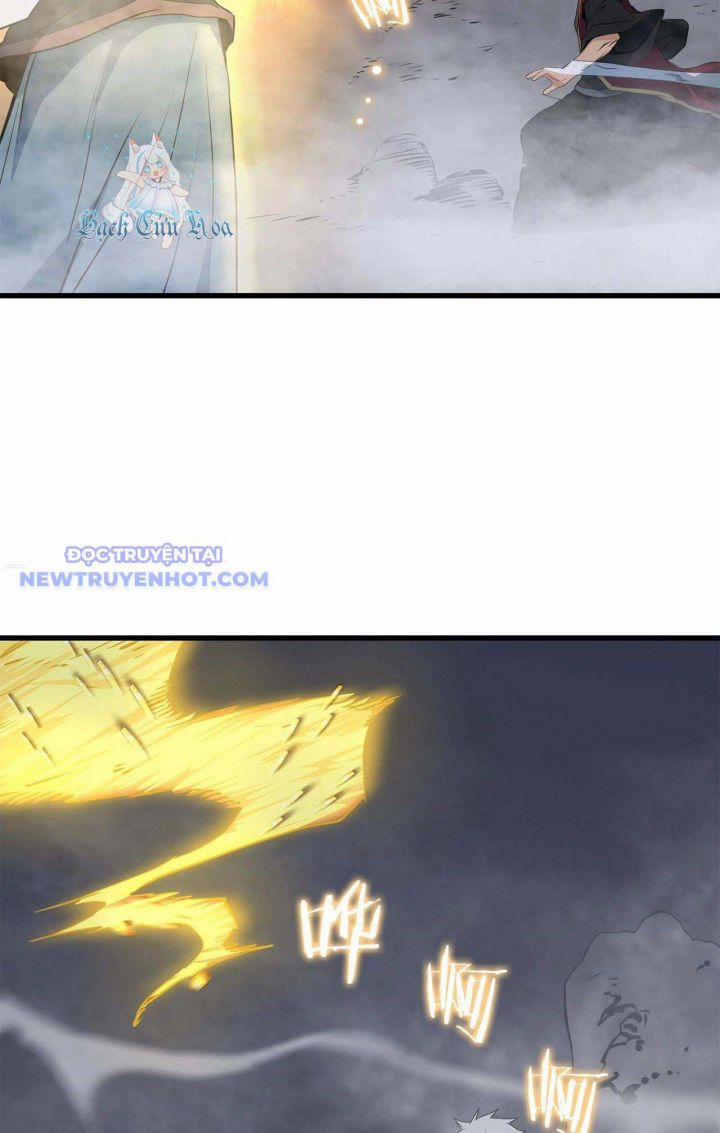 Đại Tướng Quân 39 trang 56