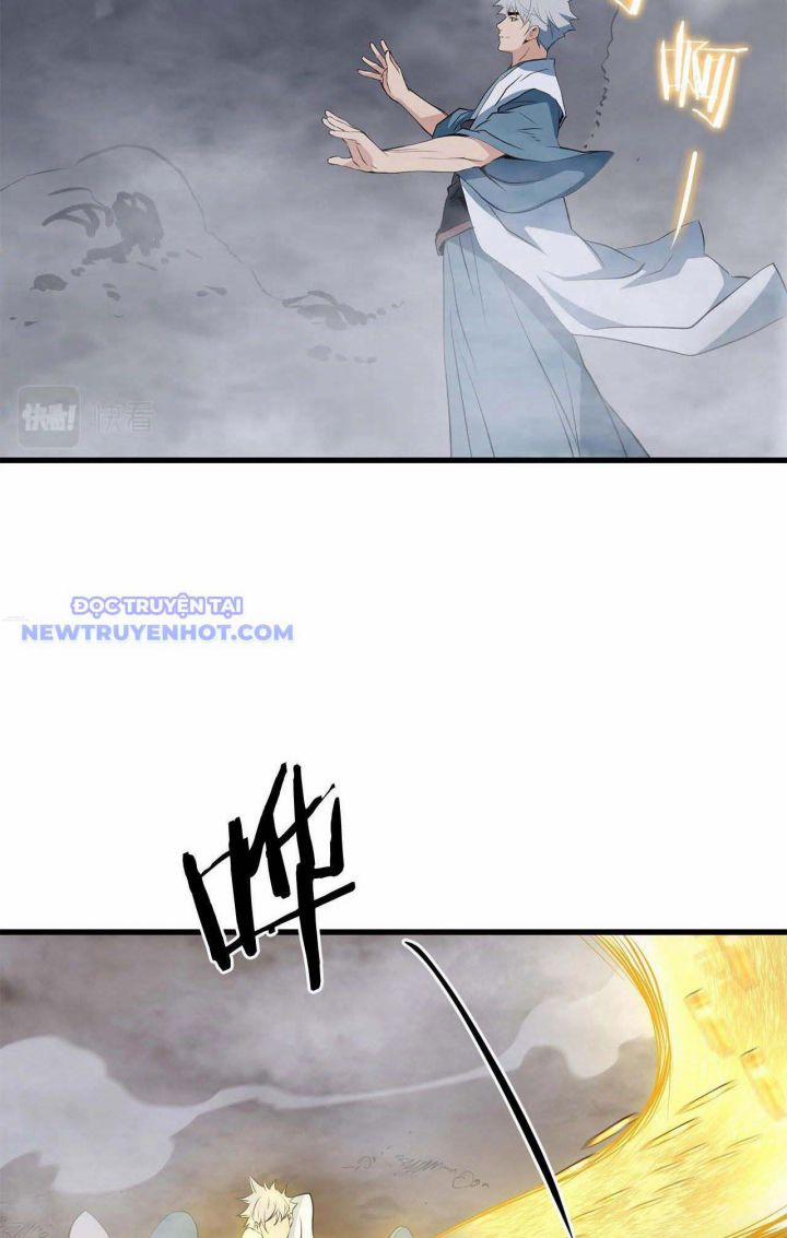 Đại Tướng Quân 39 trang 57