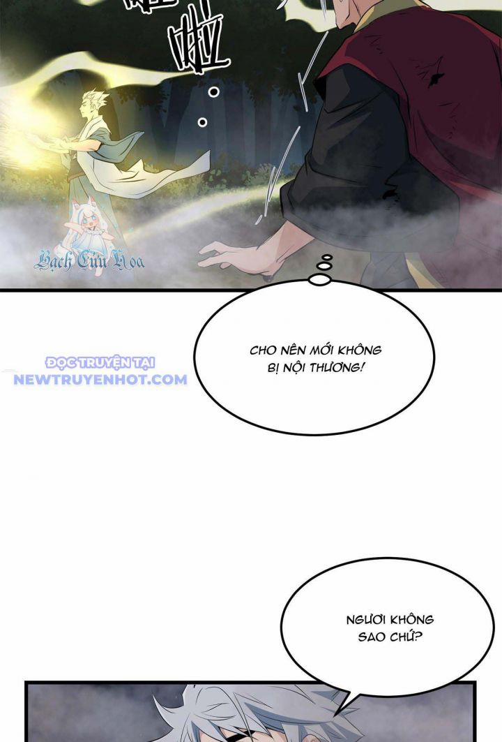 Đại Tướng Quân 39 trang 59