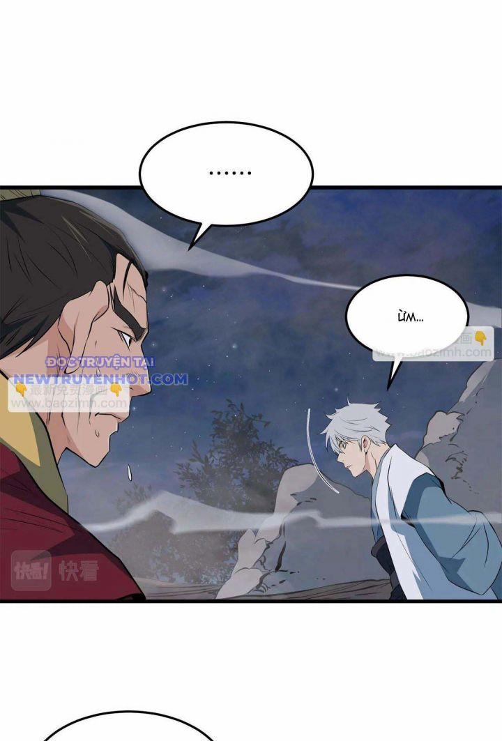 Đại Tướng Quân 39 trang 63