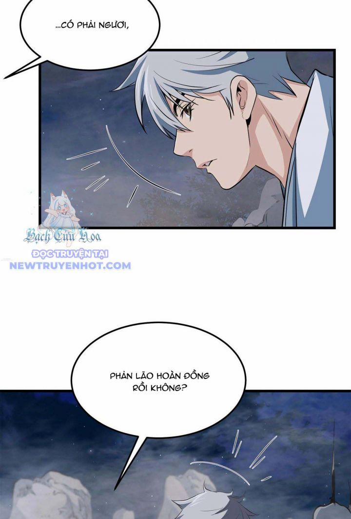 Đại Tướng Quân 39 trang 64