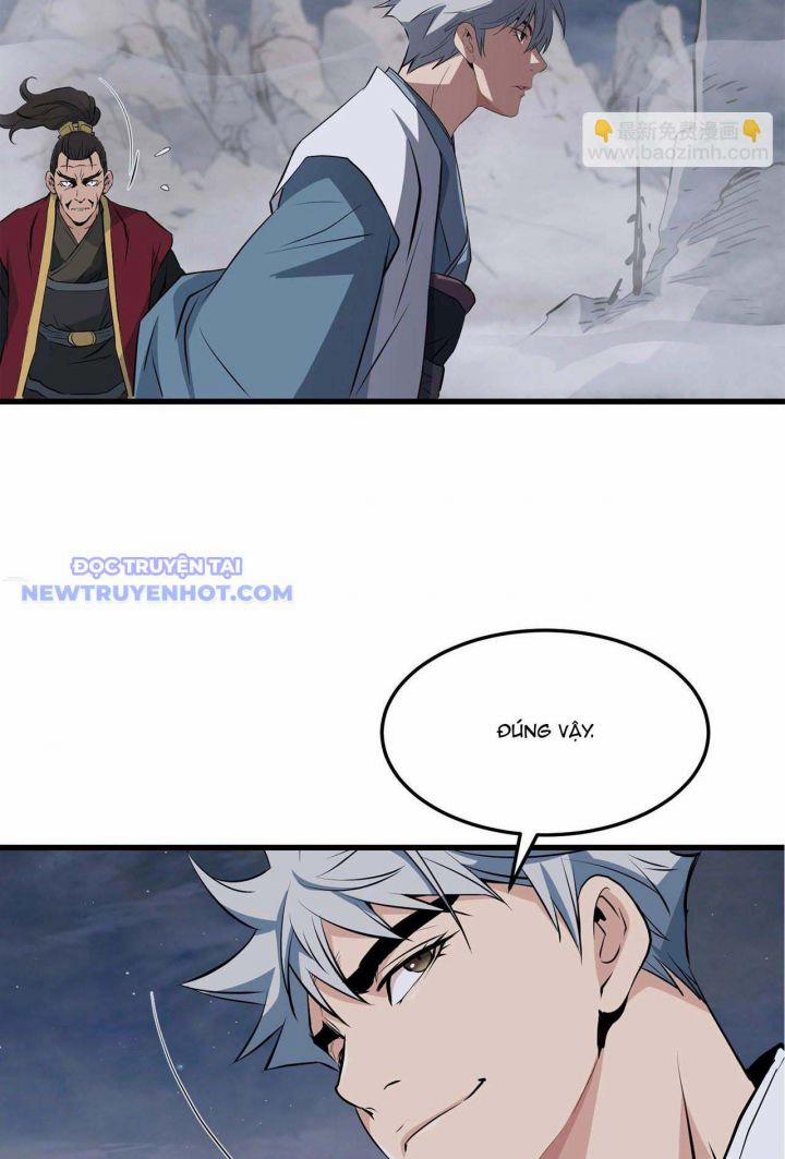 Đại Tướng Quân 39 trang 65