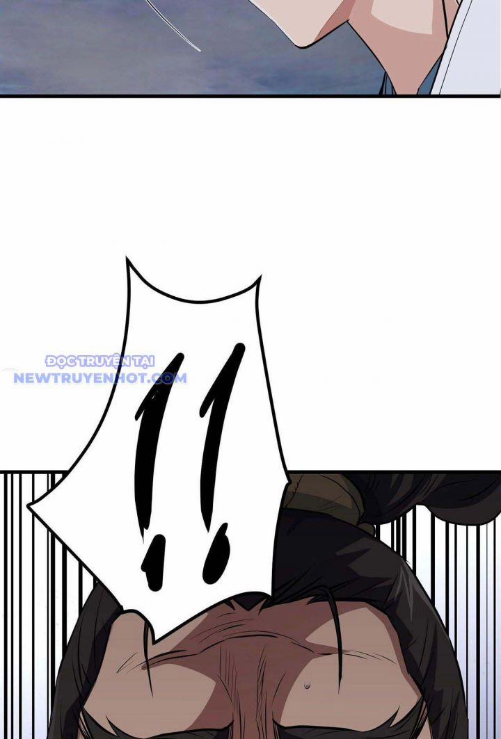 Đại Tướng Quân 39 trang 66