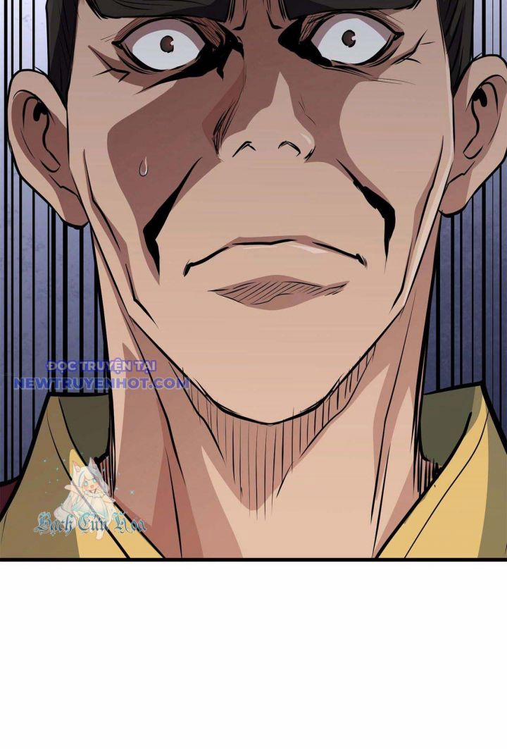 Đại Tướng Quân 39 trang 67