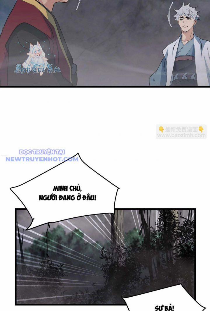 Đại Tướng Quân 39 trang 70