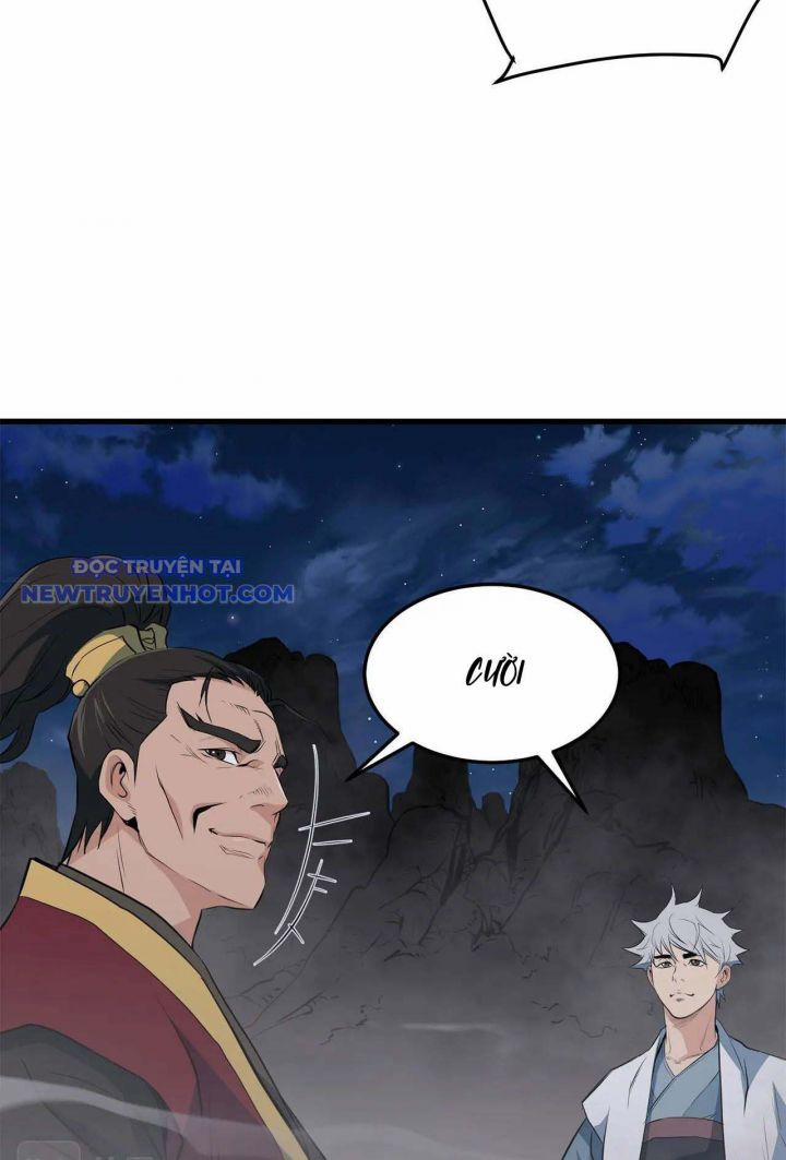 Đại Tướng Quân 39 trang 71