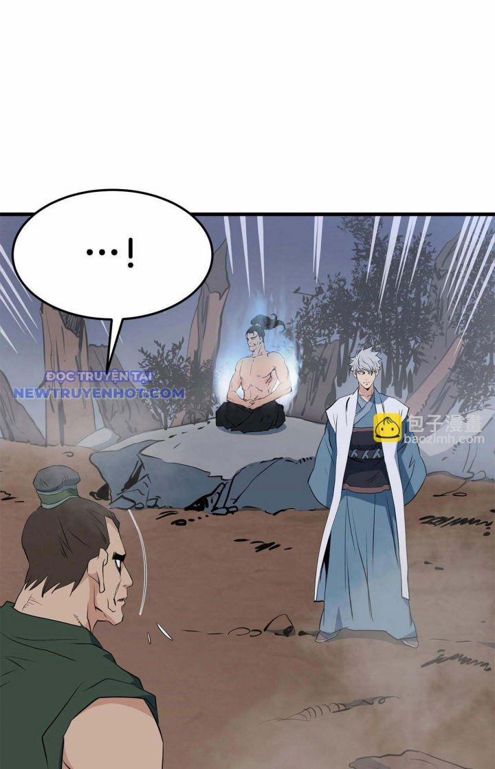 Đại Tướng Quân 39 trang 77