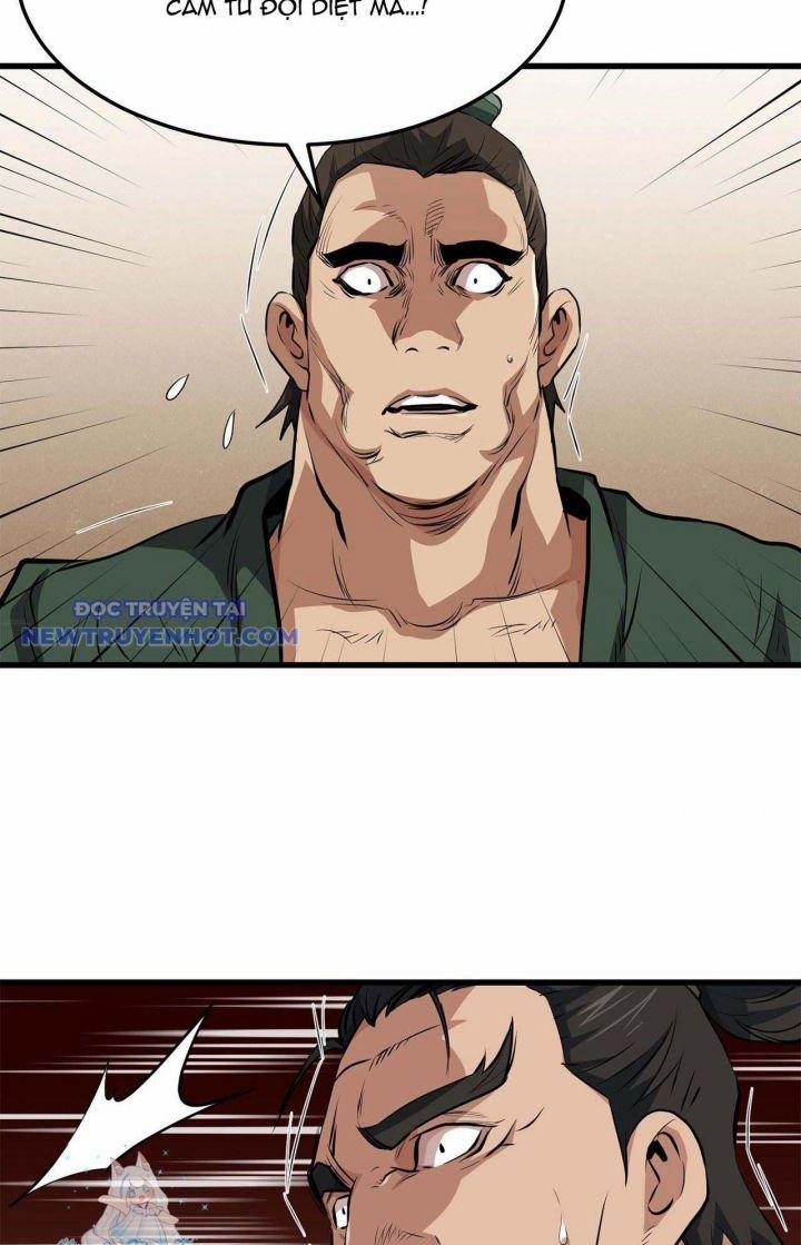 Đại Tướng Quân 39 trang 86