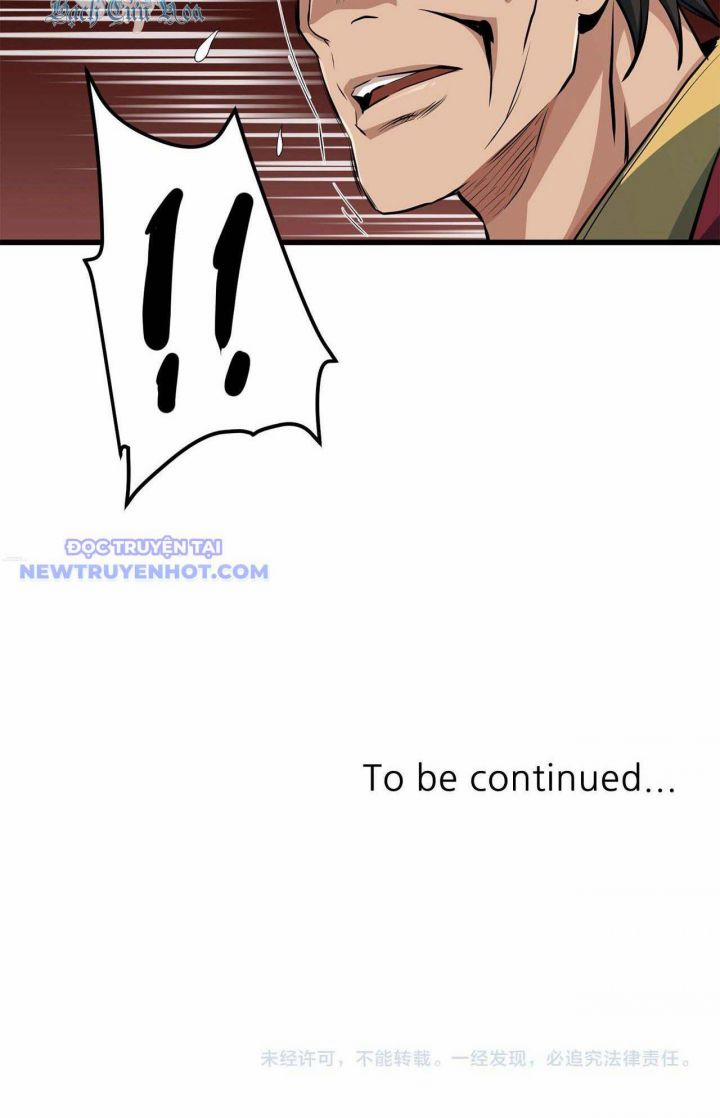 Đại Tướng Quân 39 trang 87