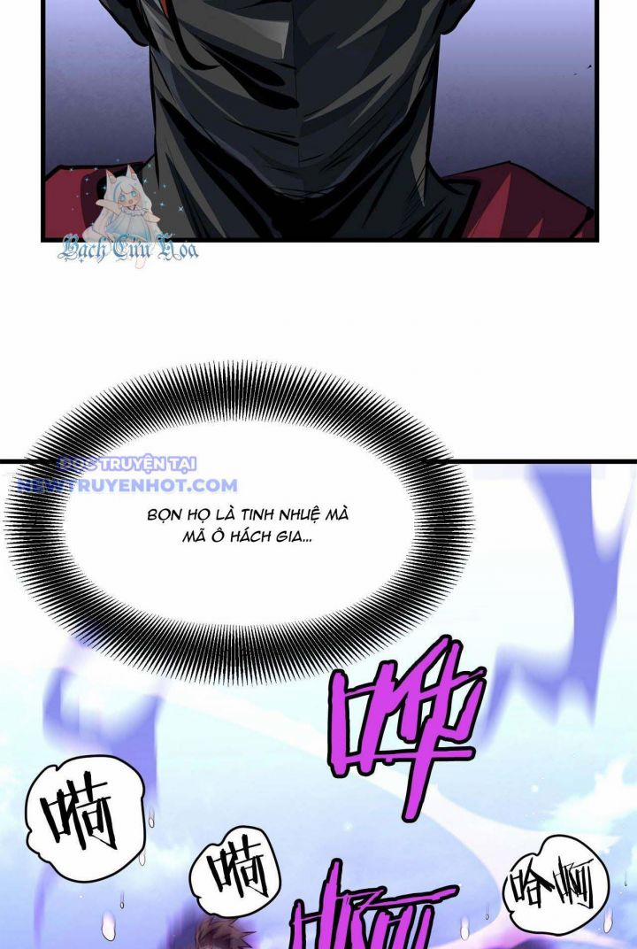 Đại Tướng Quân 39 trang 9