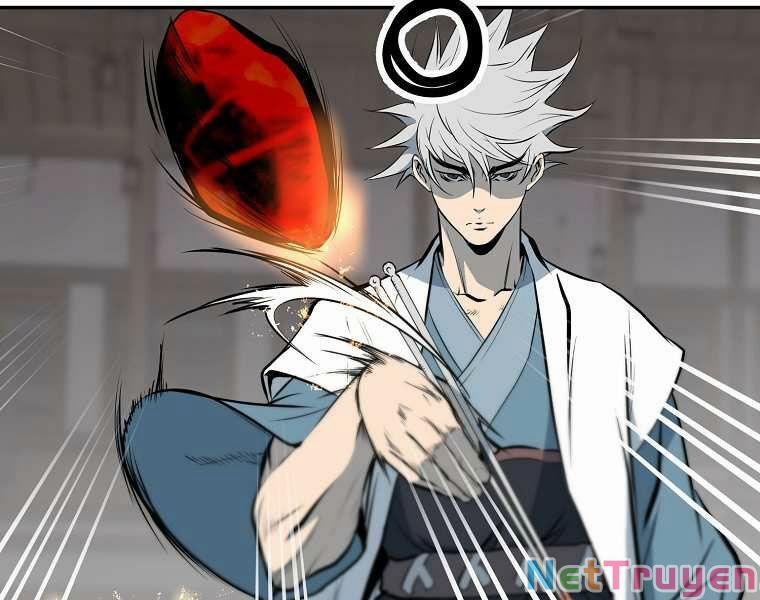 Đại Tướng Quân 4 trang 10