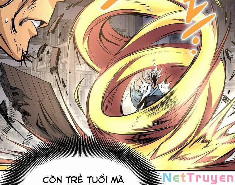 Đại Tướng Quân 4 trang 100