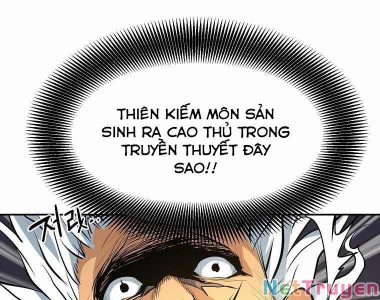 Đại Tướng Quân 4 trang 102