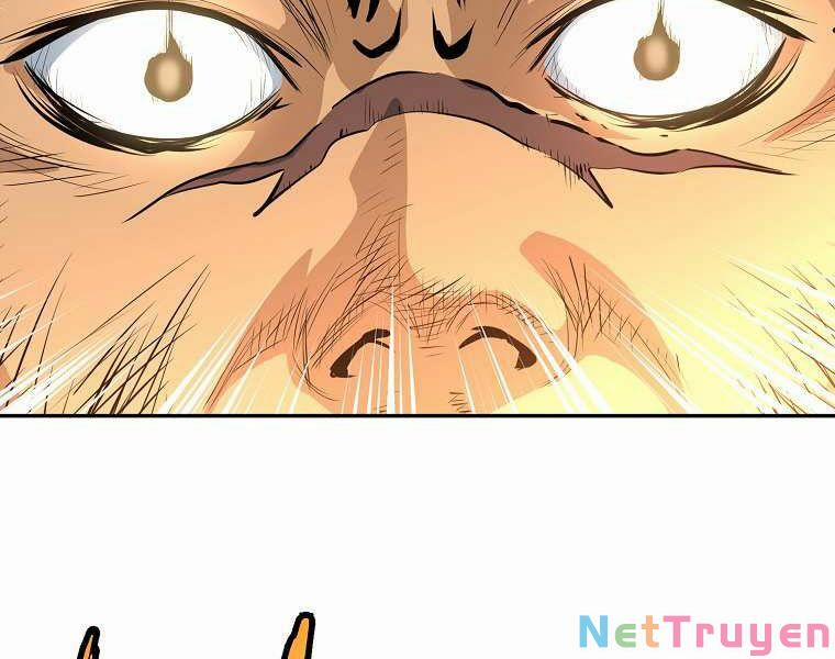 Đại Tướng Quân 4 trang 109