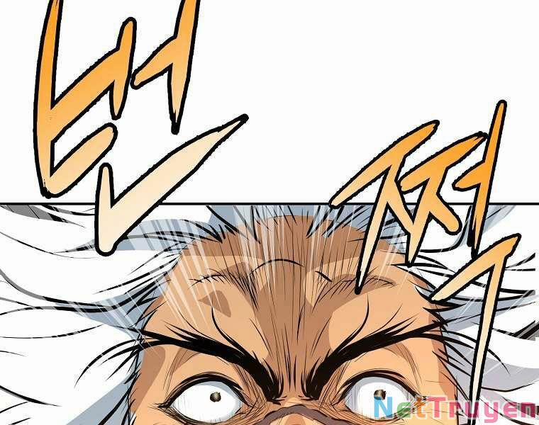 Đại Tướng Quân 4 trang 110