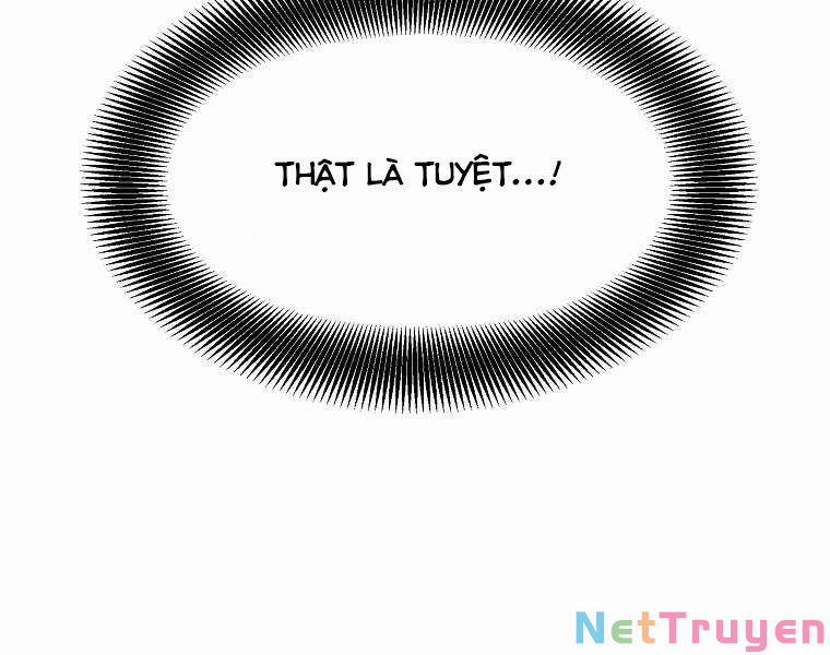 Đại Tướng Quân 4 trang 113