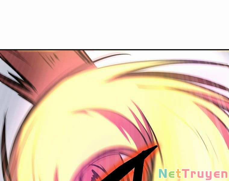 Đại Tướng Quân 4 trang 114