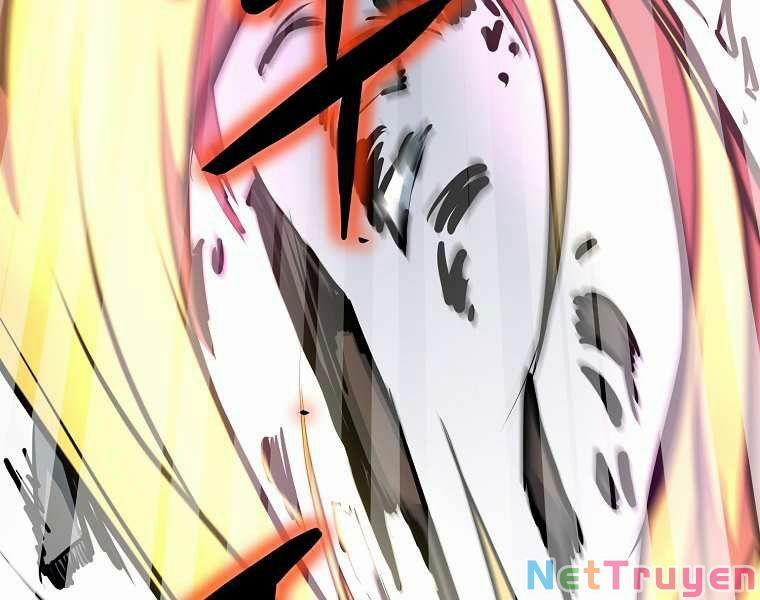 Đại Tướng Quân 4 trang 116