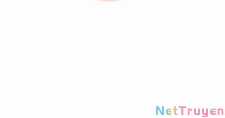 Đại Tướng Quân 4 trang 118