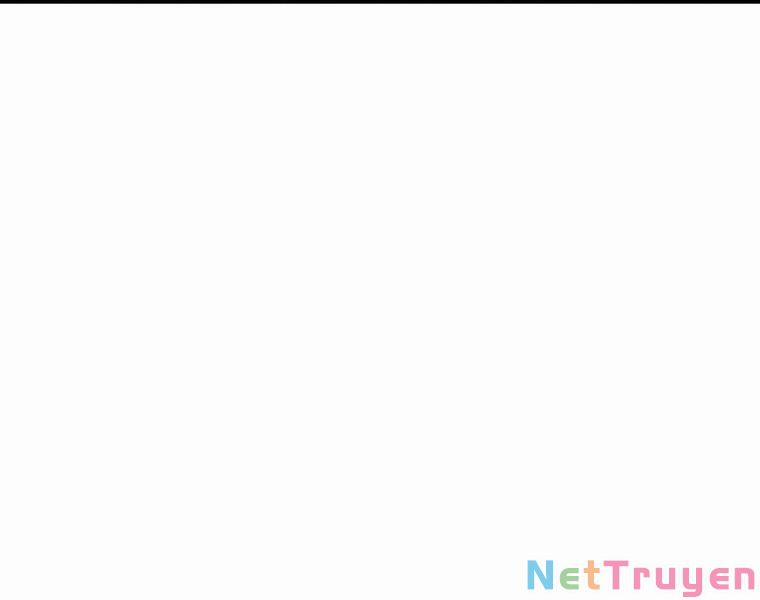 Đại Tướng Quân 4 trang 119