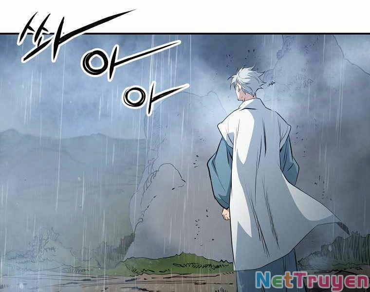 Đại Tướng Quân 4 trang 120