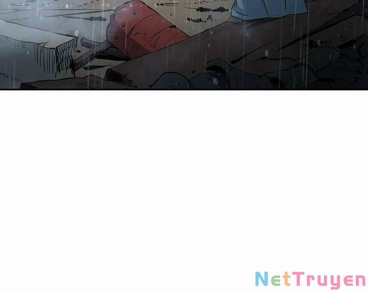 Đại Tướng Quân 4 trang 121