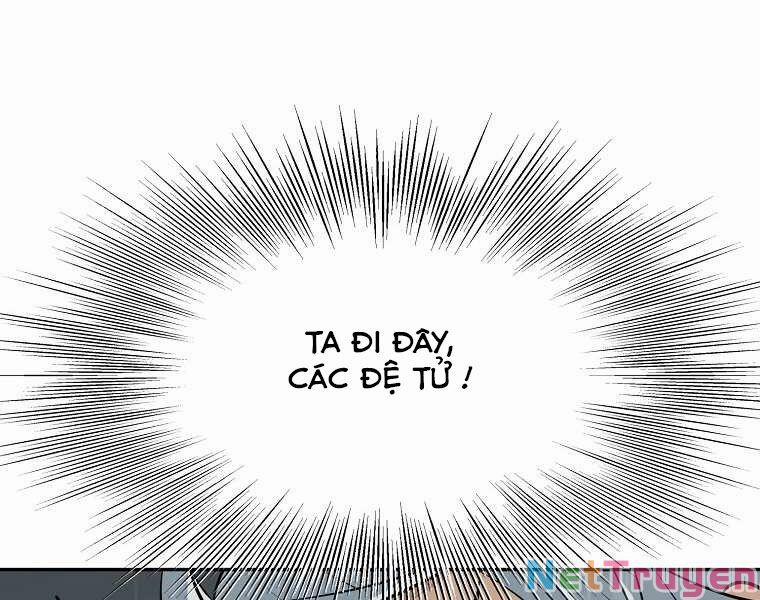 Đại Tướng Quân 4 trang 122