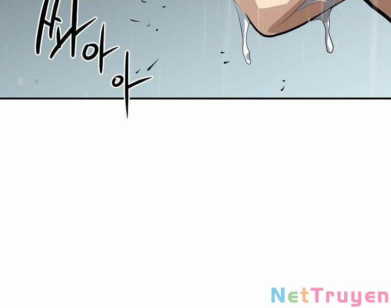 Đại Tướng Quân 4 trang 124