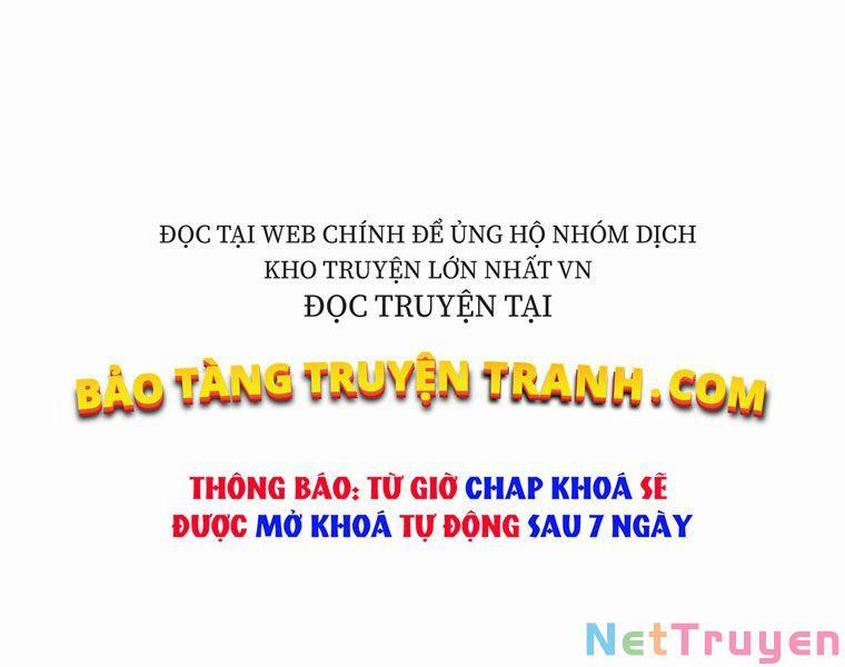Đại Tướng Quân 4 trang 125