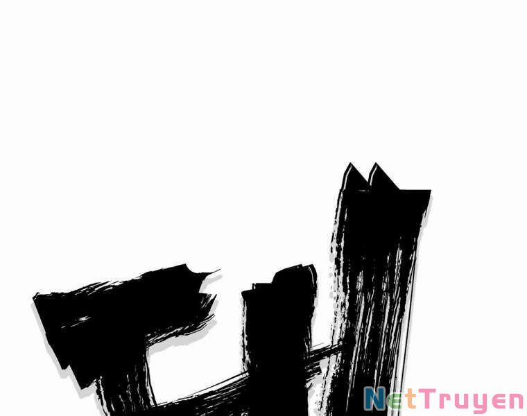 Đại Tướng Quân 4 trang 126