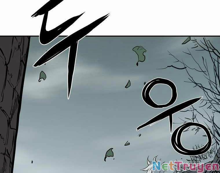 Đại Tướng Quân 4 trang 138