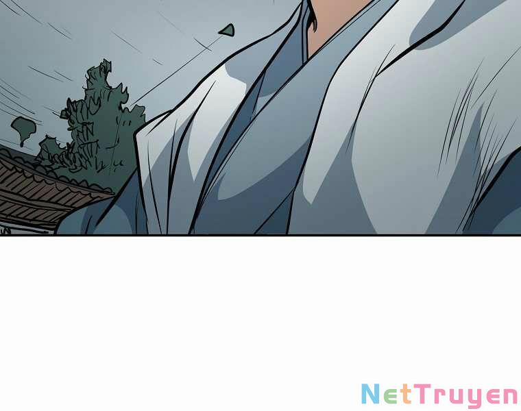 Đại Tướng Quân 4 trang 143