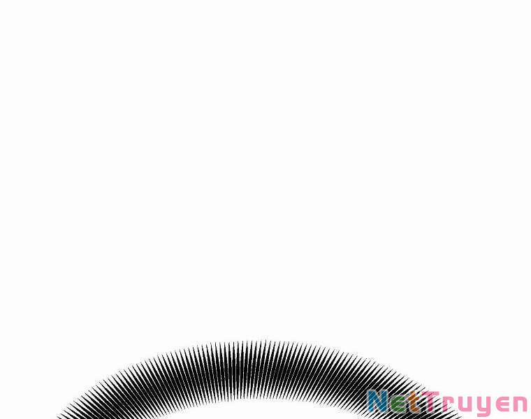 Đại Tướng Quân 4 trang 144