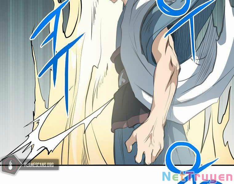 Đại Tướng Quân 4 trang 146