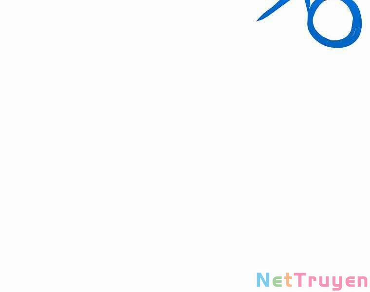 Đại Tướng Quân 4 trang 147